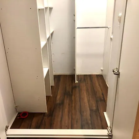 Blue River - Ul Ciepla - Near Pkp And Aquapark Breslavia