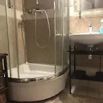 公寓 Blue River - Ul Ciepla - Near Pkp And Aquapark 弗罗茨瓦夫