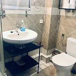 Blue River - Ul Ciepla - Near Pkp And Aquapark 弗罗茨瓦夫